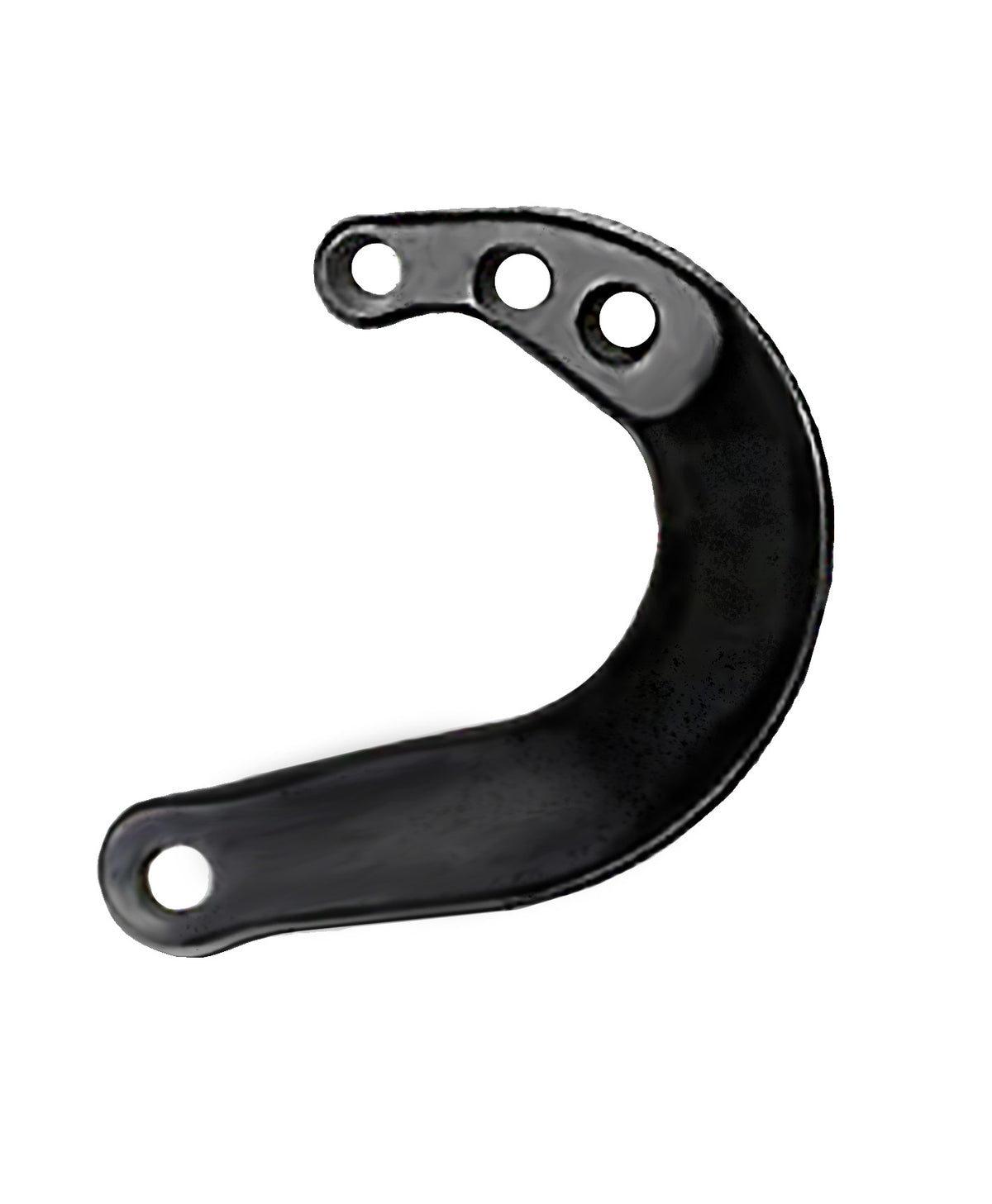 BDS Suspension Steering Pitman Arm BDS081401