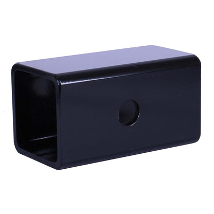 Reducer Sleeve
