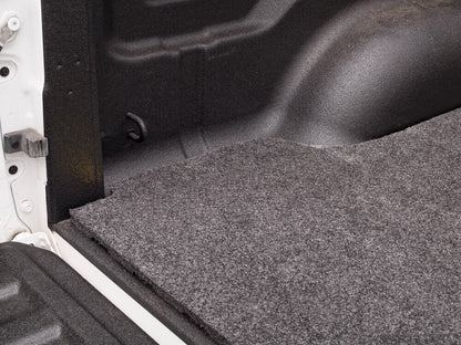 Universal Bed Mat Trim to Fit Grey Husky Liners