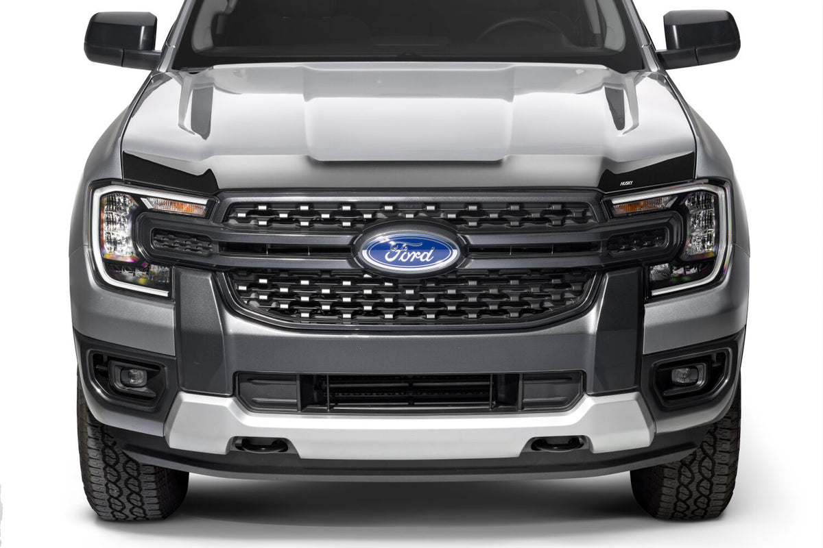 HKY_Aeroskin_FordRanger_2842166_FNT.jpg