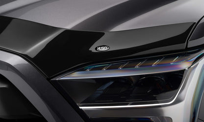 HKY_Aeroskin_Smoke_2022_Toyota_Tundra_2842294_1.jpg