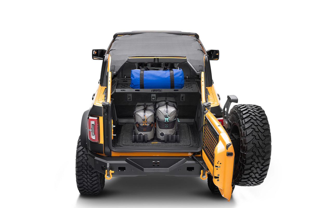 HKY_CARGOLOGIC_FORD_BRONCO_40002_REAR.jpg