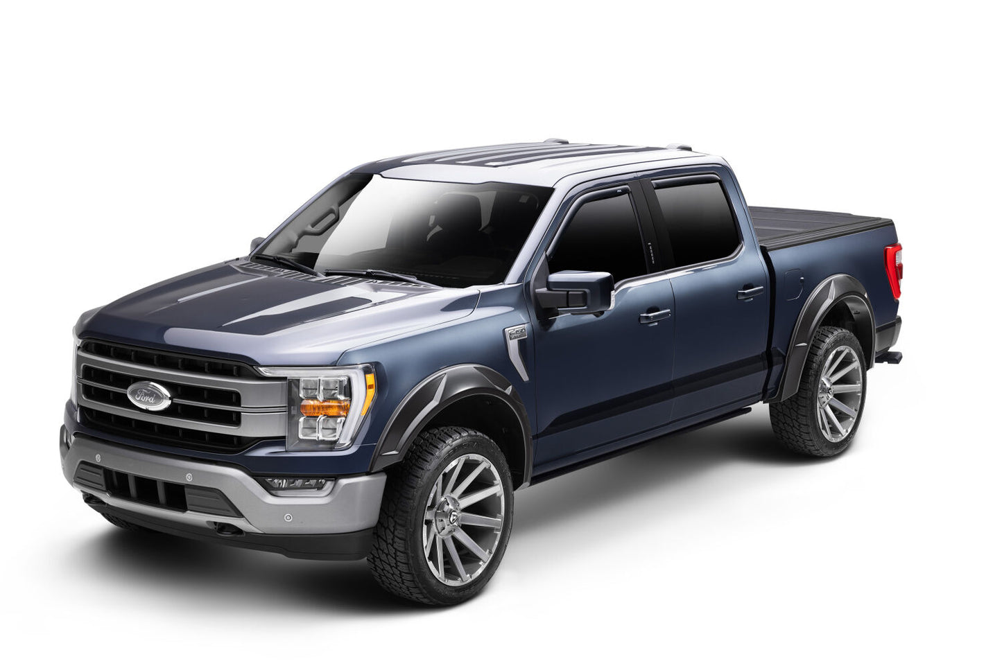 HKY_HuskyDRT_FenderFlares_BlueF150_02.jpg