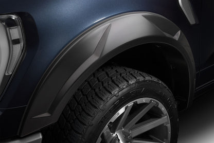 HKY_HuskyDRT_FenderFlares_BlueF150_03.jpg