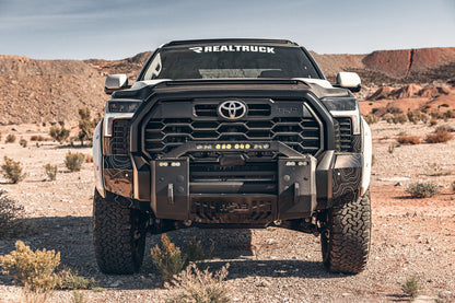HKY_LOWPROFILE_VENTVISORS_TOYOTA_TUNDRA_2854111_FNT.jpg