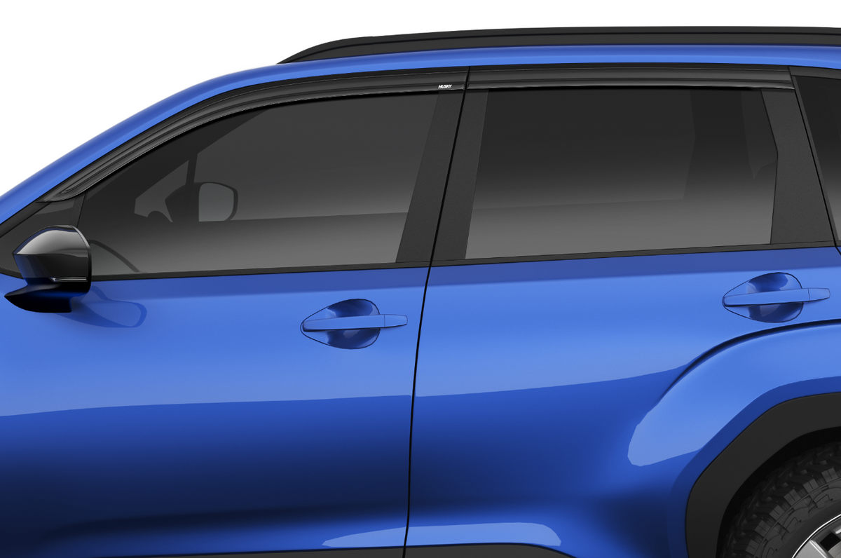 HKY_LowProfile_Visors_2024_SubaruForester_2854127_Side.png