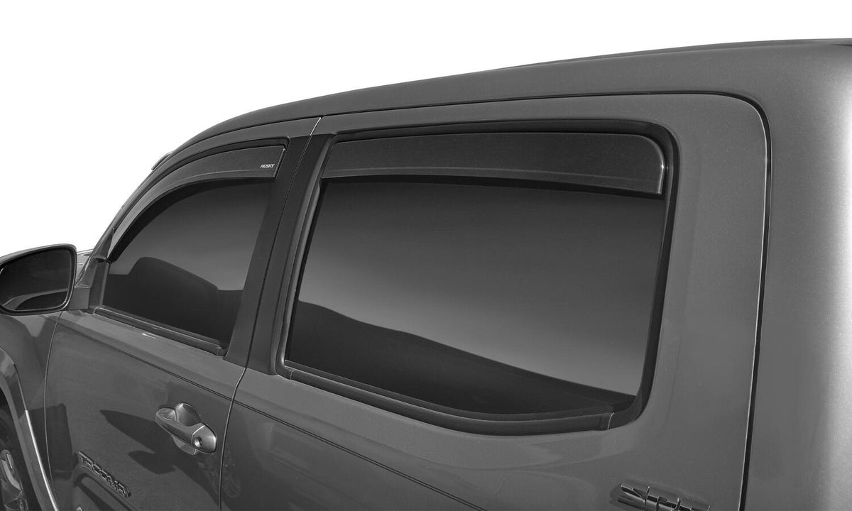 HKY_ventvisor_Tacoma_2864036.jpg