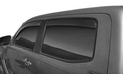 HKY_ventvisor_Tacoma_2864036.jpg