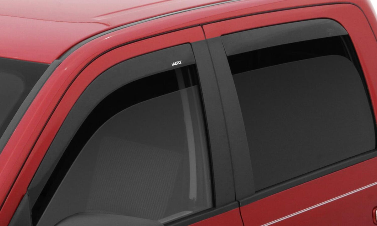 HKY_ventvisor_lowprofile_2864081_onvehicle.jpg