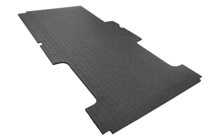 Guardian Impact Van Mat Max Grey 15-26 Ford Transit-250 / Ford Transit-350 HD and More Husky Liners