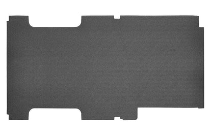 Guardian Impact Van Mat Max Grey 15-26 Ford Transit-250 / Ford Transit-350 HD and More Husky Liners