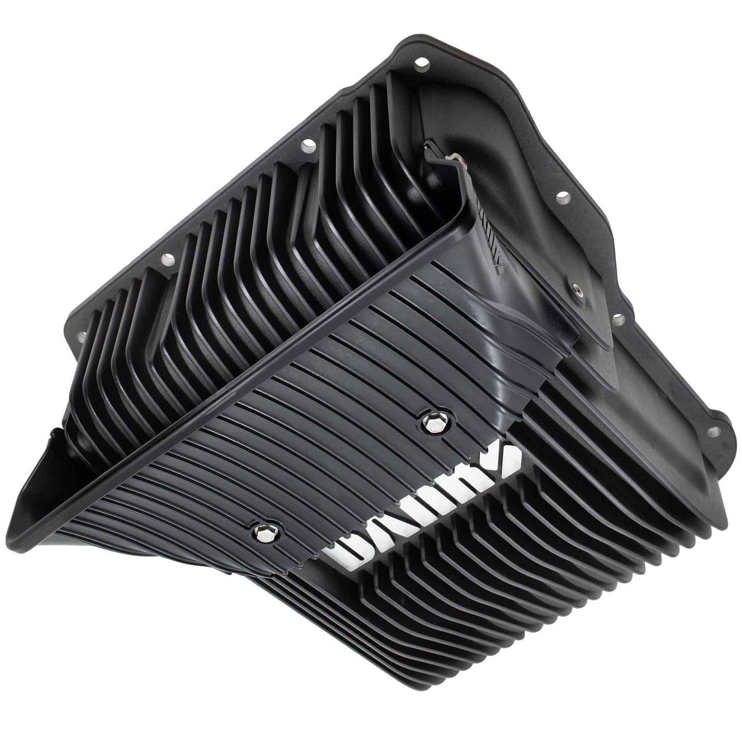 2001-2019 Duramax Ram-Air Transmission Pan