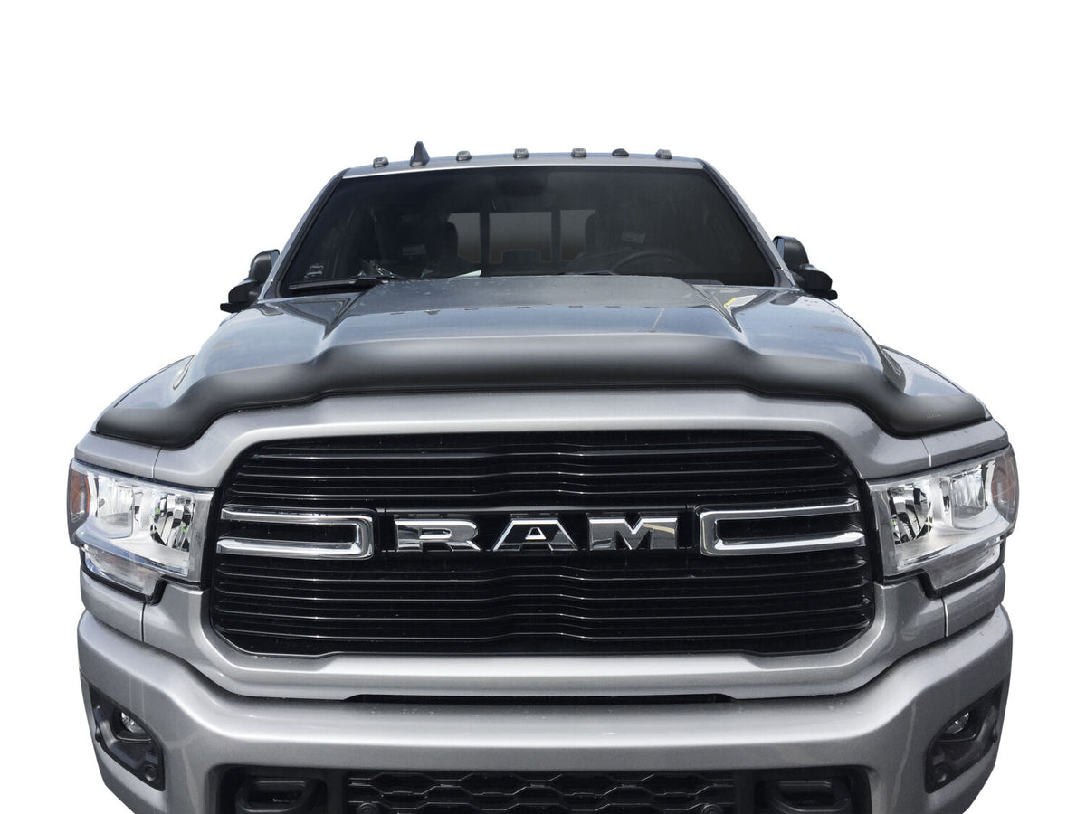Husky-Aeroskin-19-20RAM2500-3500-2877189.jpg