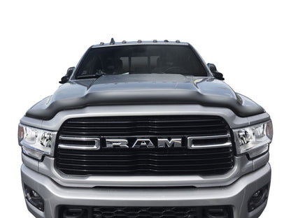 Husky-Aeroskin-19-20RAM2500-3500-2877189.jpg