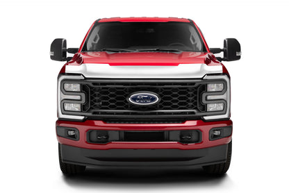 Husky-Aeroskin-Chrome-2023-ford-f-250-2892235-ov-005.jpg