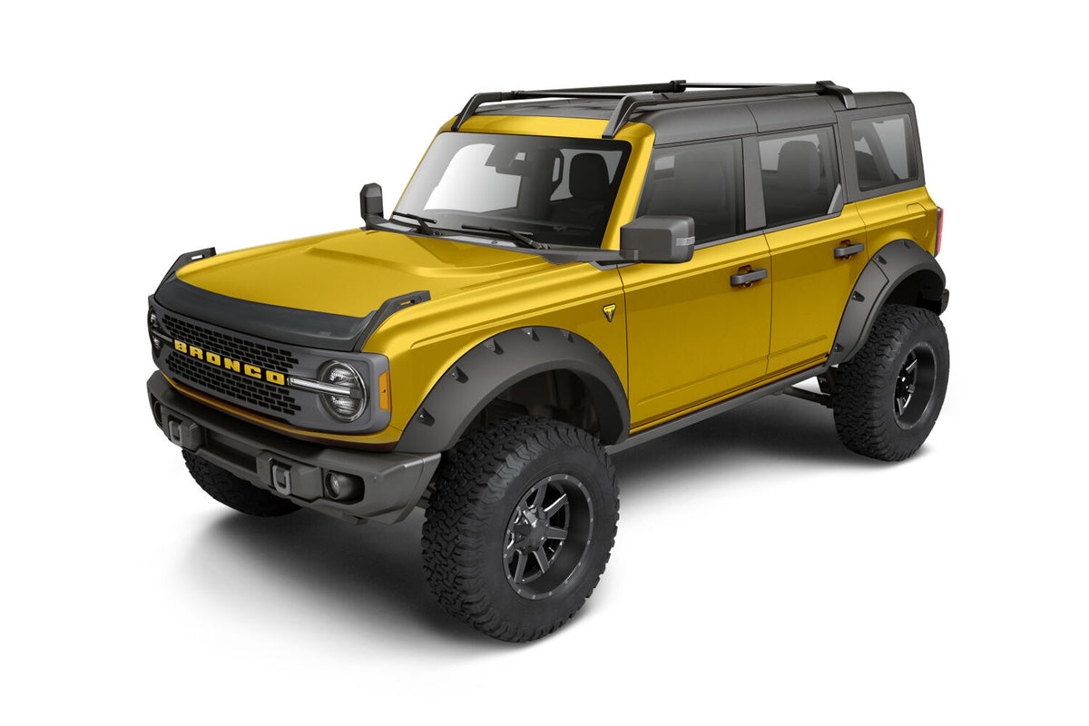 Husky-Aeroskin-matteblack_ford_bronco_badlands_yellow_4dr_-2877183.jpg