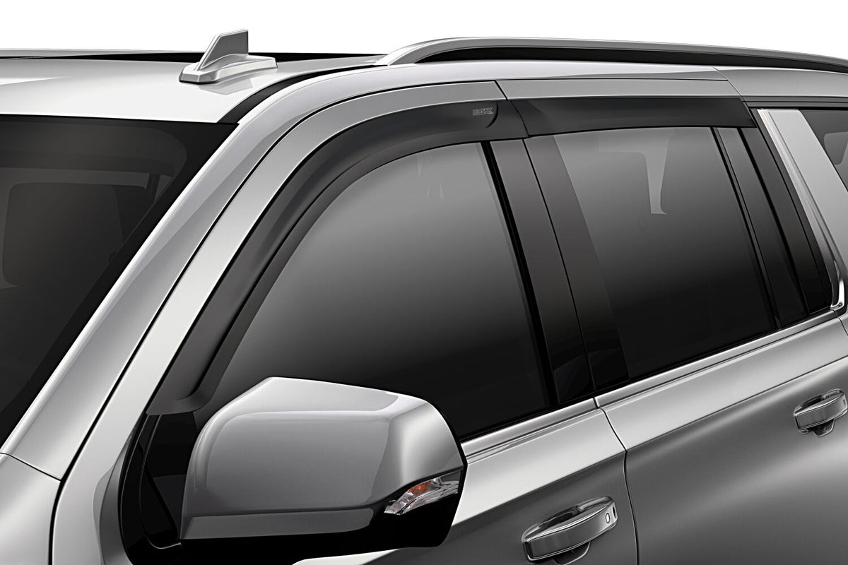 Husky-VentVisor-LowProfile-20-Chevy-Suburban-MatteBlack-2857092.jpg