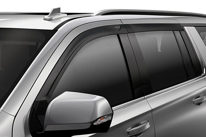 Husky-VentVisor-LowProfile-20-Chevy-Suburban-MatteBlack-2857092.jpg