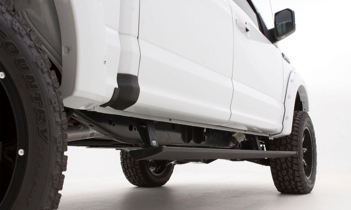 Husky_TrailArmor_FordF150_ExteriorwithAMPPSDown_14066.jpg