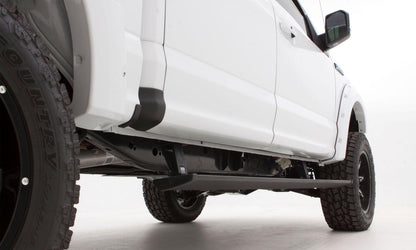 Husky_TrailArmor_FordF150_ExteriorwithAMPPSDown_14066.jpg