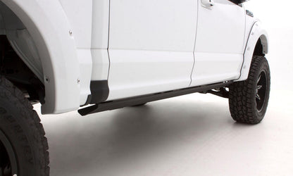 Husky_TrailArmor_FordF150_ExteriorwithAMPPowerStep2_14066.jpg