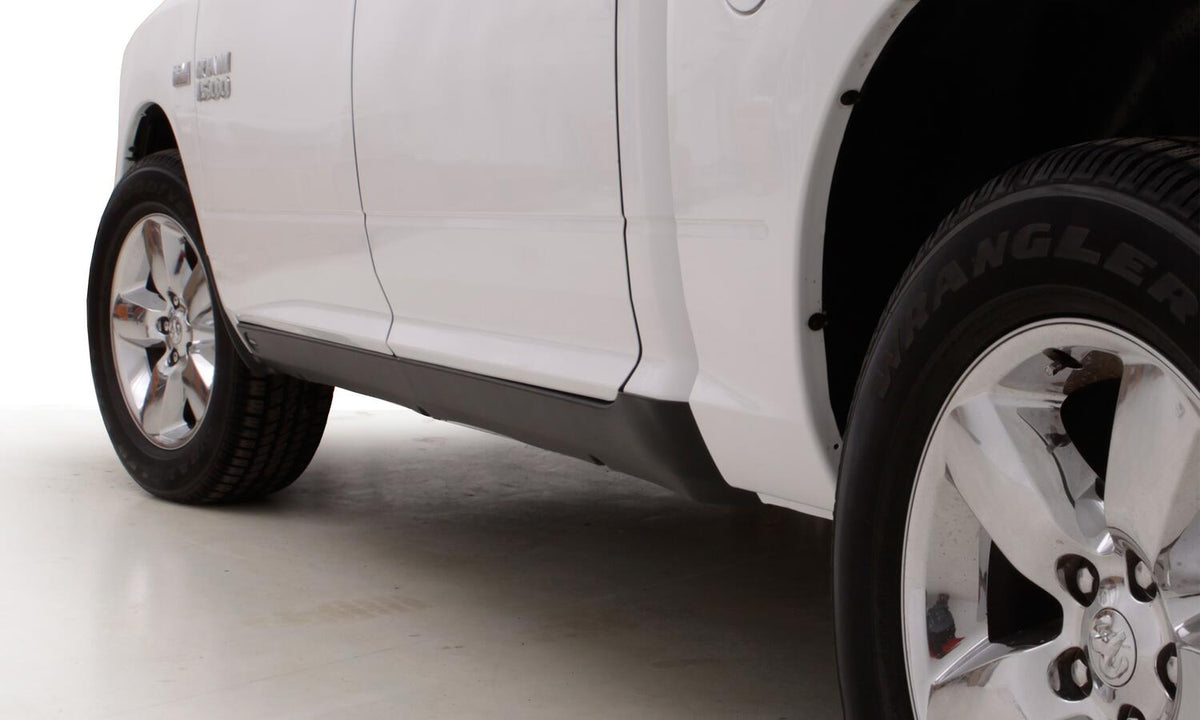 Husky_TrailArmor_Ram1500_ExteriorRearView_14064.jpg