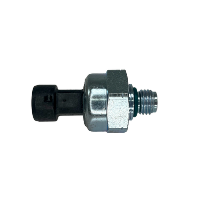 Diesel Forward / Alliant Power Alliant Injection Control Pressure
