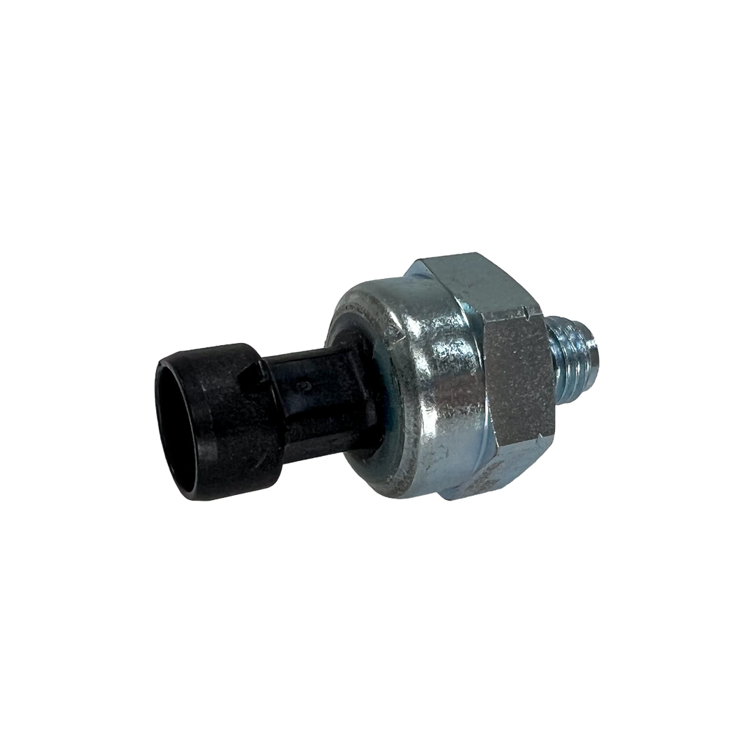 Diesel Forward / Alliant Power Alliant Injection Control Pressure - view 2