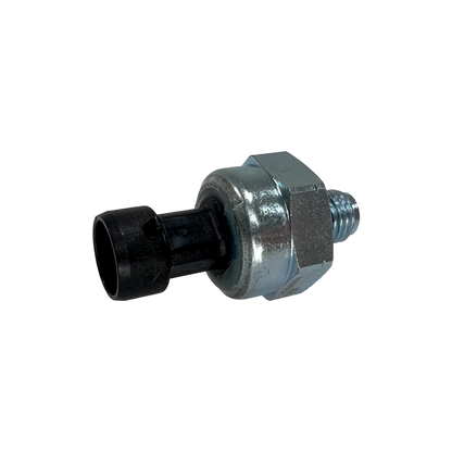 Diesel Forward / Alliant Power Alliant Injection Control Pressure - view 2