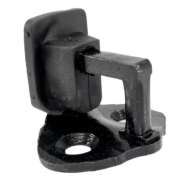 Ford Super Duty Upgraded Door Striker - Powerstroke (1999-2016)