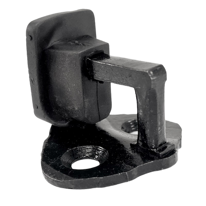 Ford Super Duty Upgraded Door Striker - Powerstroke (1999-2016)