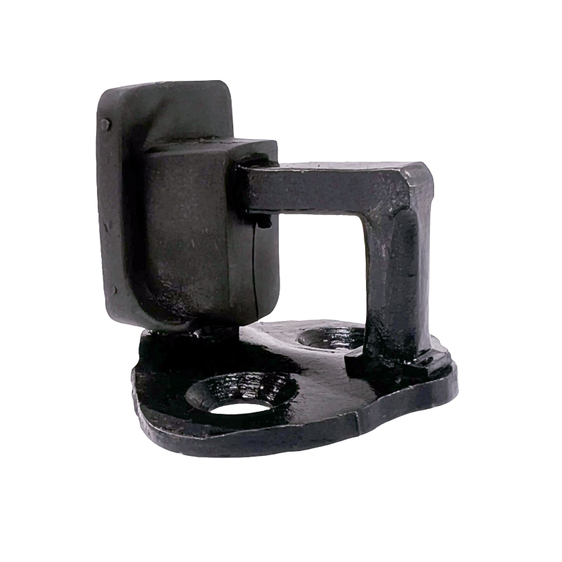 Ford Super Duty Upgraded Door Striker - Powerstroke (1999-2016) - view 3
