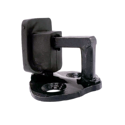 Ford Super Duty Upgraded Door Striker - Powerstroke (1999-2016) - view 3