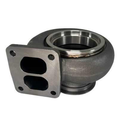 KC Turbos KC S400 T4 96mm 1.25 AR Turbine Housing (96x88)