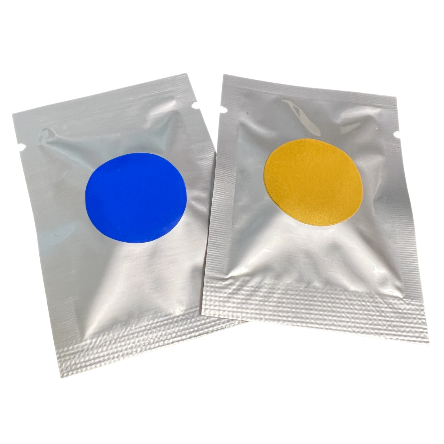 KC No Dealer KC Turbos Air Freshener - Replacement Cartridges
