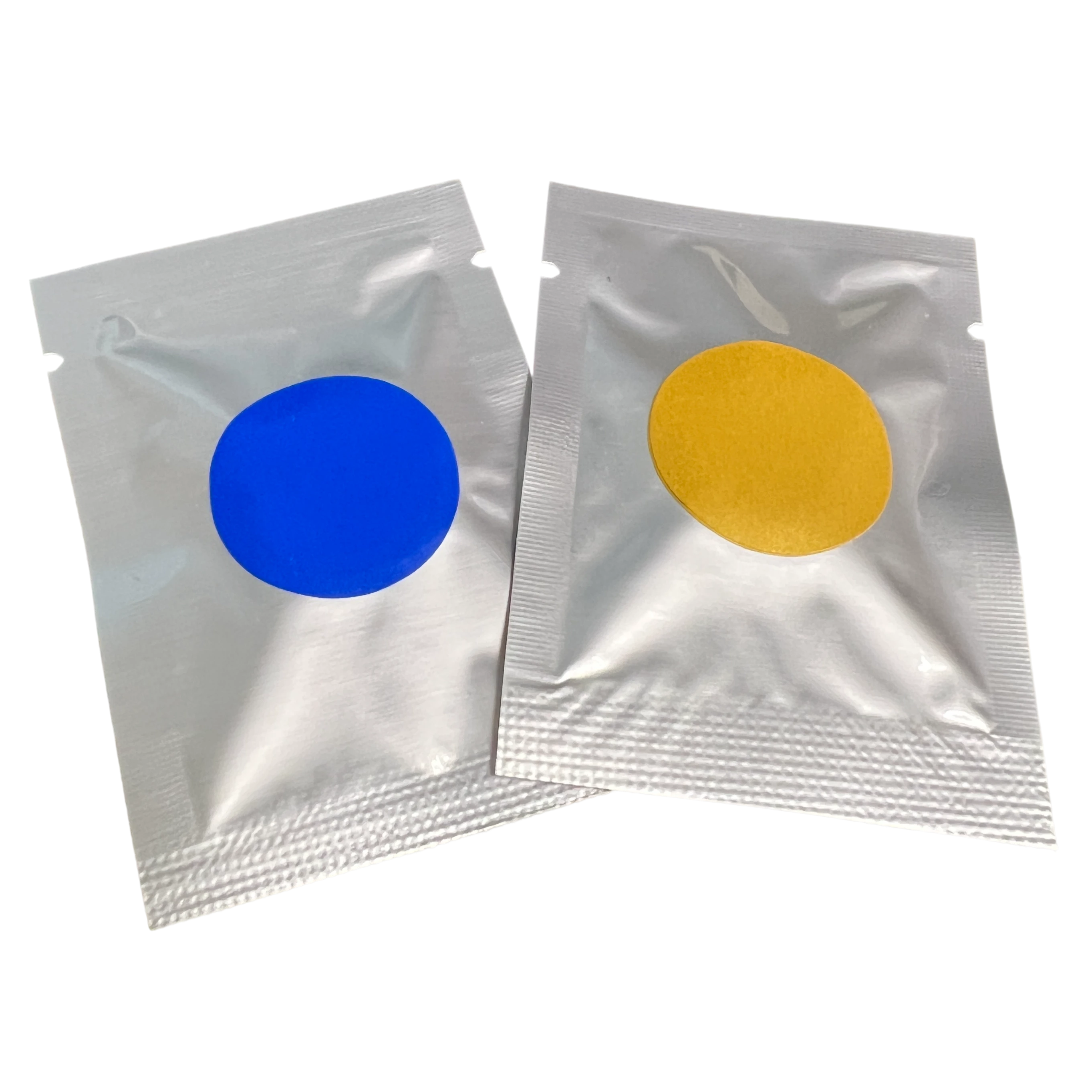 KC No Dealer KC Turbos Air Freshener - Replacement Cartridges