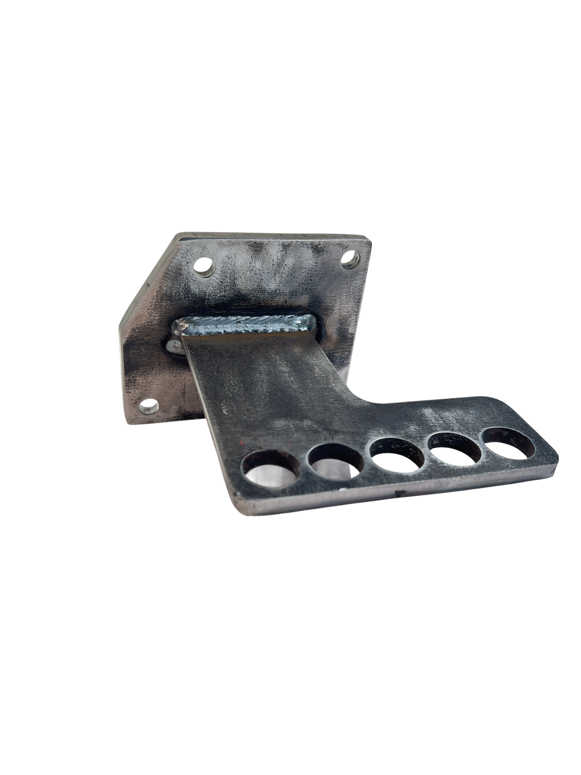 Commet's Garage Engine Lifting Plate - 7.3 Powerstroke (1995-2003) - view 3