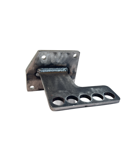 Commet's Garage Engine Lifting Plate - 7.3 Powerstroke (1995-2003) - view 3