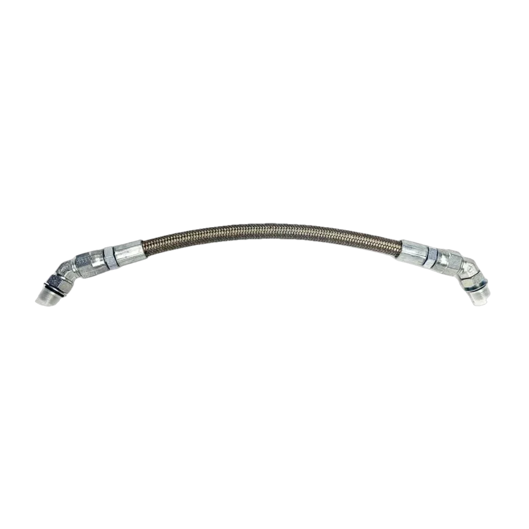 CNCFAB HPOP (HPx) Crossover Line - 7.3 Powerstroke (E99-2003)
