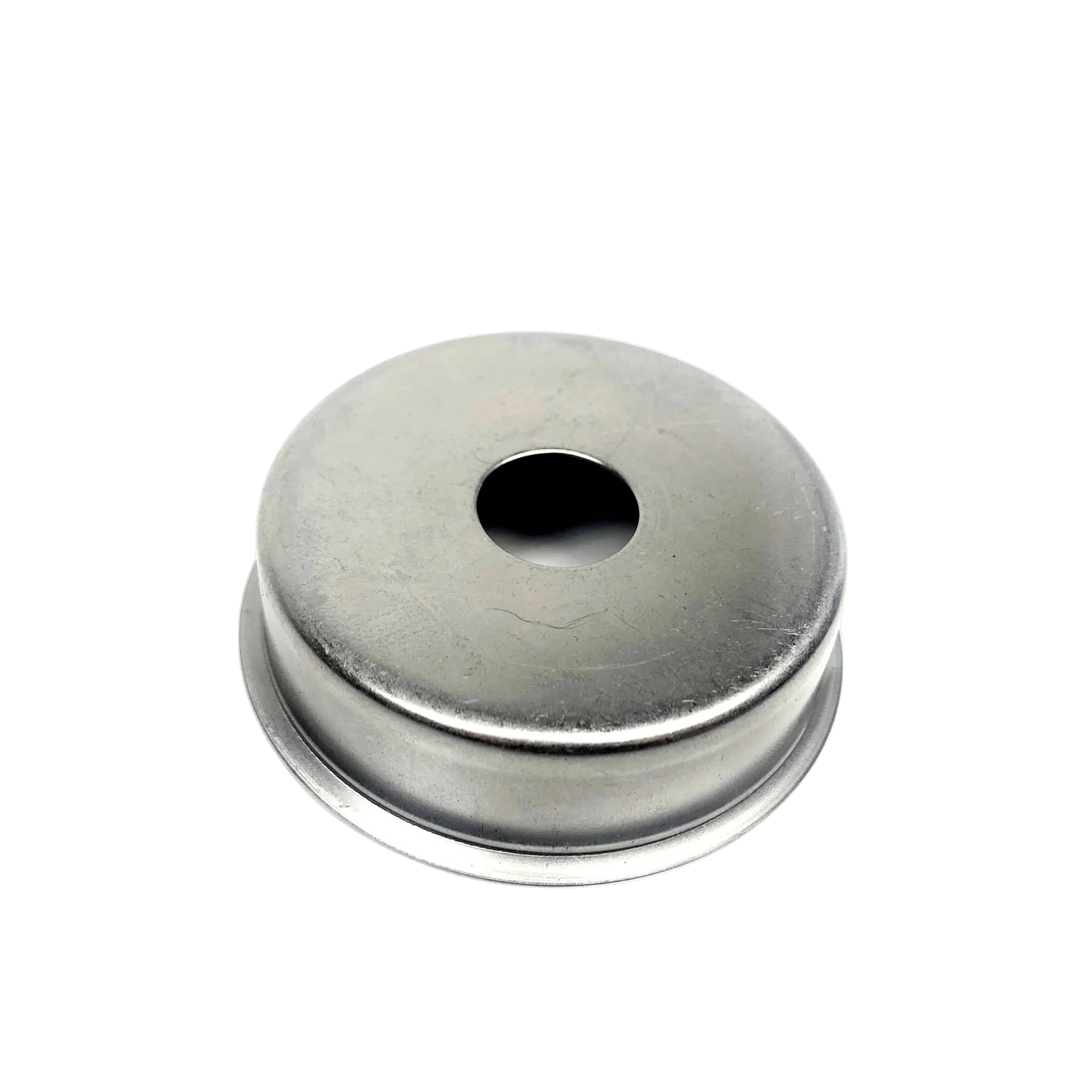 KC Turbos TP & GTP38 Turbine Heat Shield Replacement - 7.3