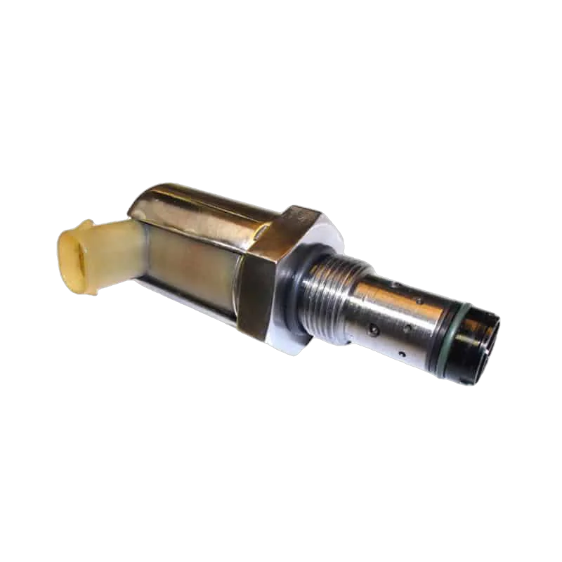 XDP Bostech Reman Injection Pressure Regulator (IPR) Valve- 6.0
