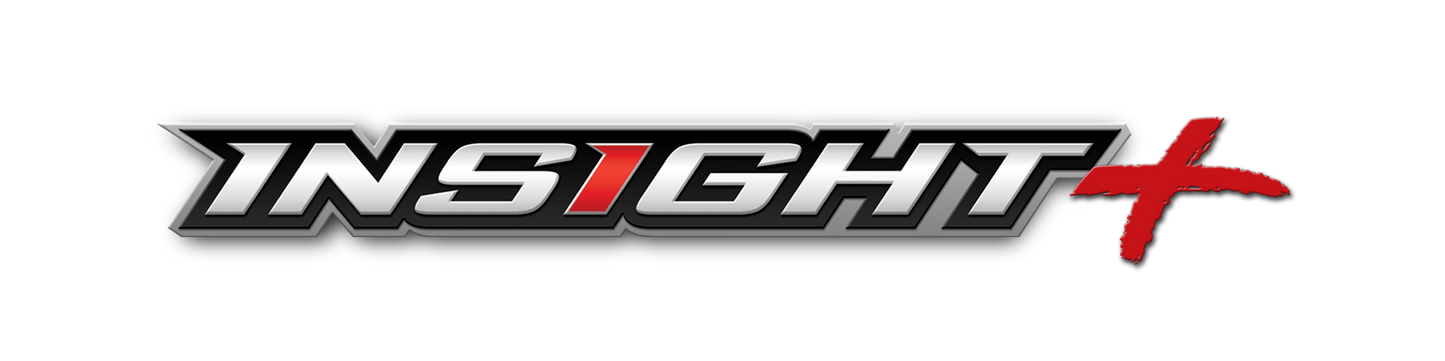 Insight+Logo.png