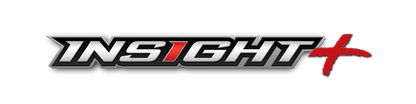 Insight+Logo.png