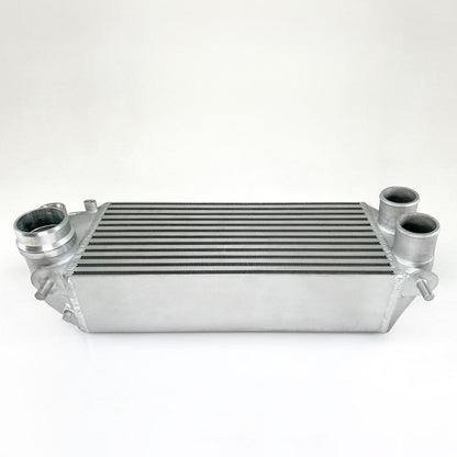 KC Turbos KC Upgraded Intercooler - 3.5 & 2.7 EcoBoost (2015-2024) - view 2