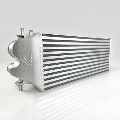 KC Turbos KC Upgraded Intercooler - 3.5 & 2.7 EcoBoost (2015-2024)