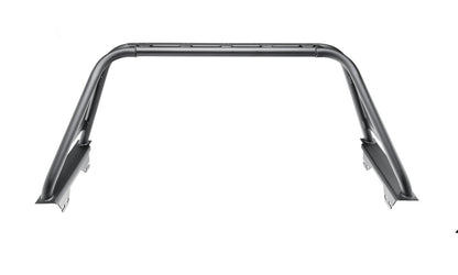 ARC Sports Bar 20-24 Jeep Gladiator Textured Black Without Bed Cover NFab