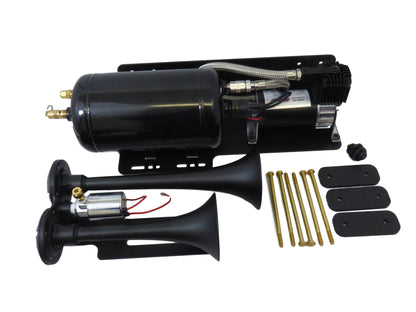 JEEPKIT-1.jpg