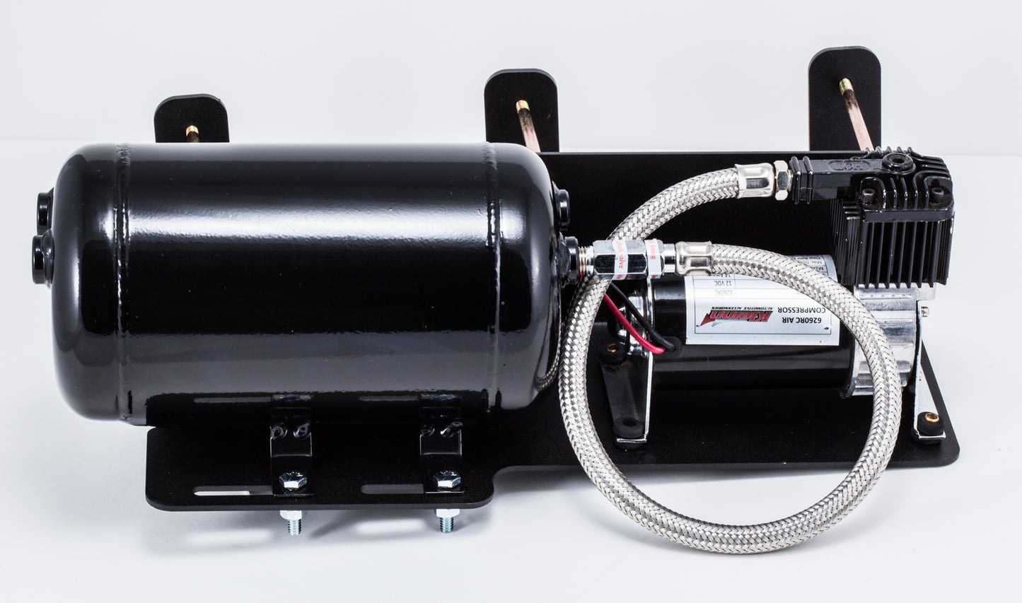 JEEPKIT-1_a.jpg