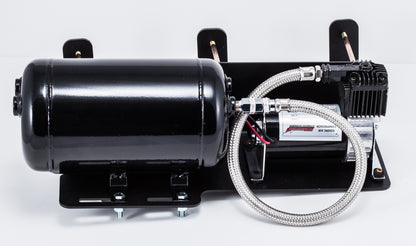 JEEPKIT-1_a.jpg