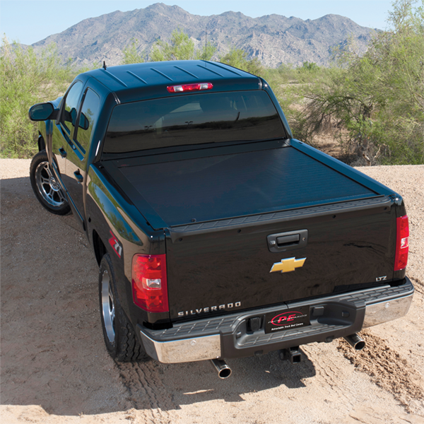 Jackrabbit Tonneau Cover Kit 2024 Ranger Supercrew 4 Foot 10 Inch X Short Bed Pace Edwards